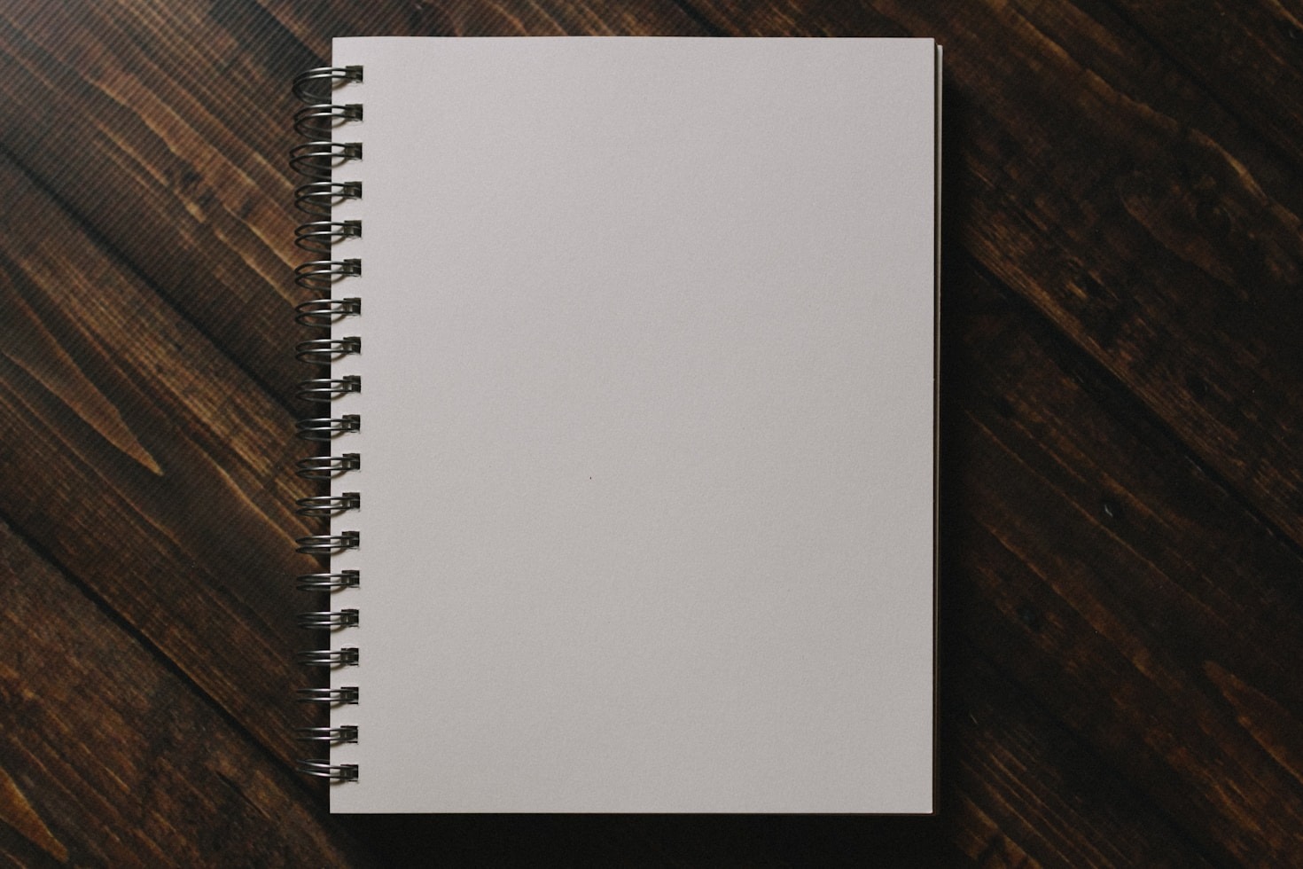 Connecting Through Shared Life Experiences