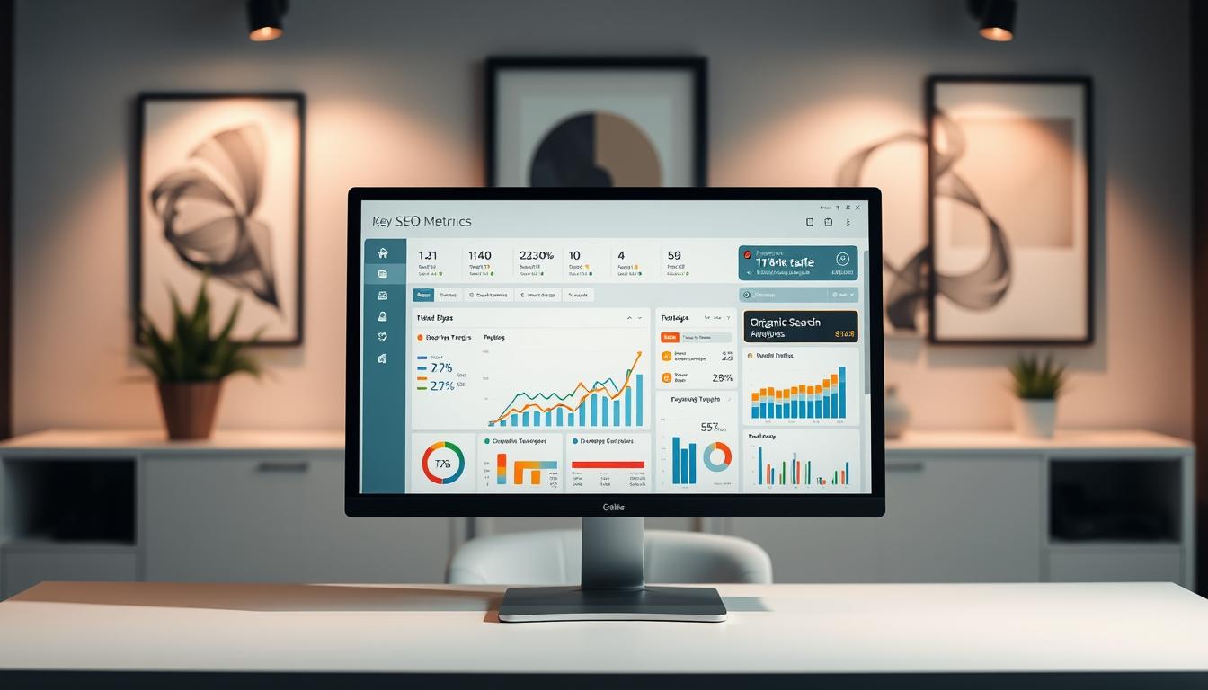 Fix This Now: 5 SEO Mistakes Killing Your WordPress Rankings