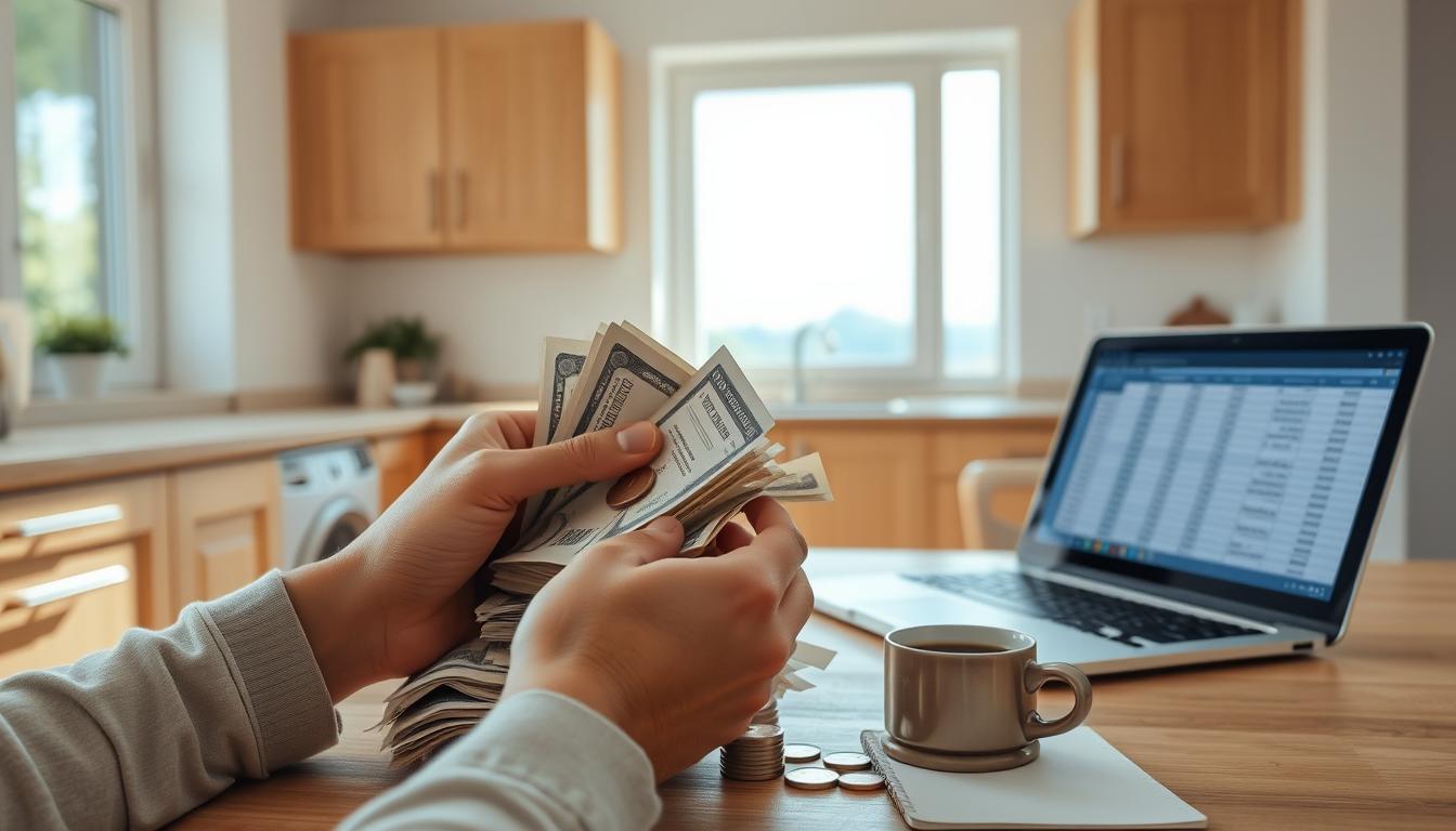 Master Saving $1,000 in 30 Days: Proven Strategies and Tips